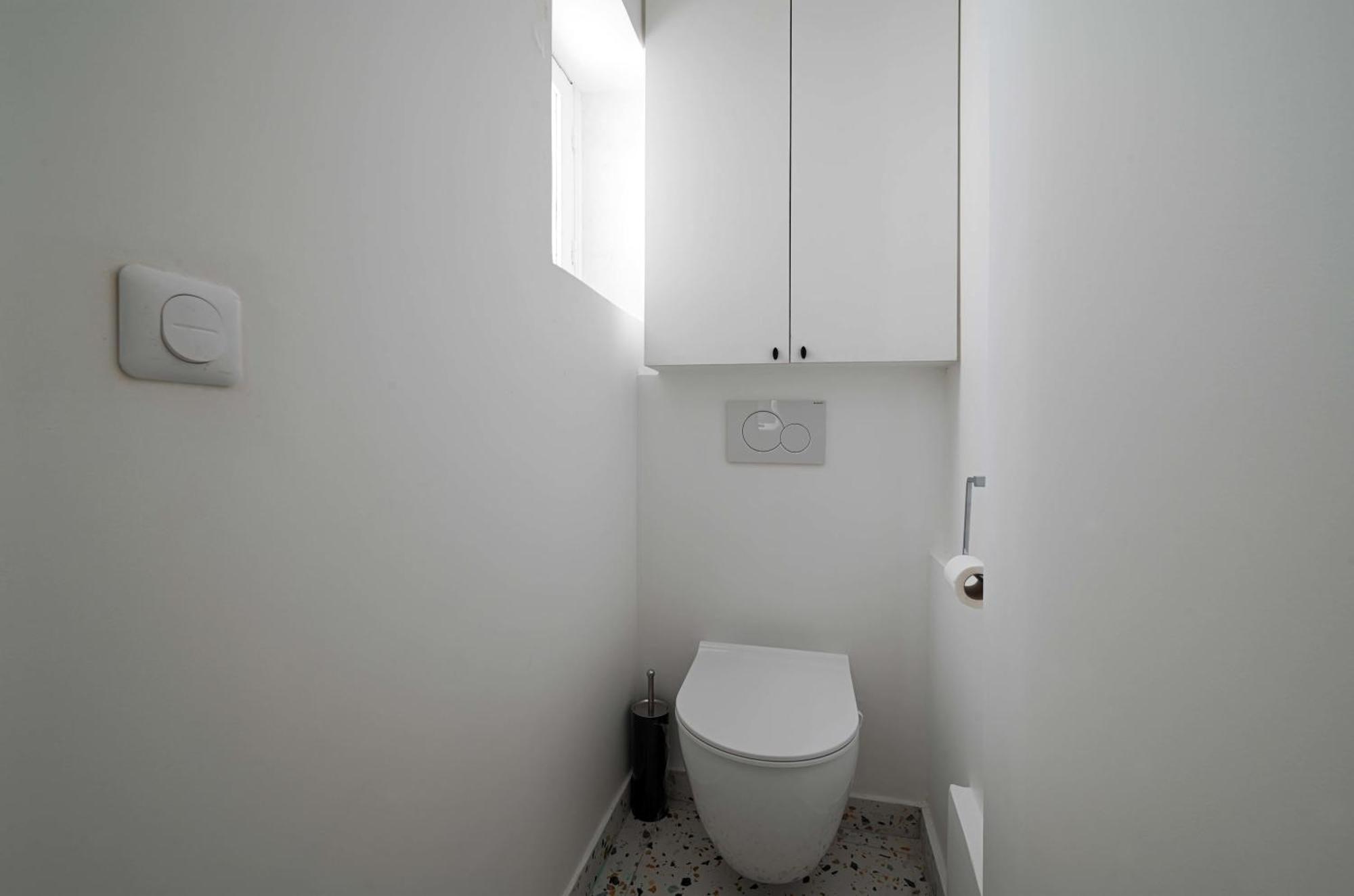 Cosy Loft Charme/Porte Maillot ヌイイ＝シュル＝セーヌ エクステリア 写真